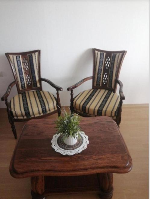 ביאלה Rose Apartment On The Beach מראה חיצוני תמונה
